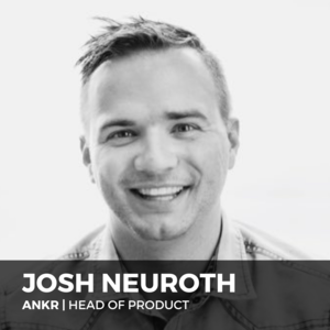 Andre Cronje (2).png